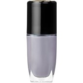 Lancôme - Fall Look 2018 Proenza Schouler x Lancôme - Le Vernis