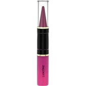 Lancôme - Fall Look 2018 Proenza Schouler x Lancôme - Lip Kajal Duo Chroma