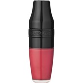 Lancôme - Fall Look 2018 Proenza Schouler x Lancôme - Matte Shaker
