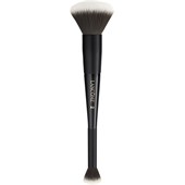 Lancôme - Foundation - Air Brush #2