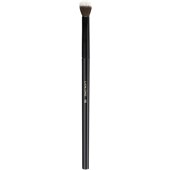 Lancôme - Complexion - All Over Shadow Brush #10