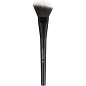 Lancôme - Teint - Angled Blush Brush #6