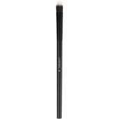Lancôme - Teint - Conceal & Correct Brush #9