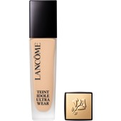 Lancôme - Foundation - Teint Idole Ultra Wear