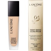 Lancôme - Foundation - Teint Idole Ultra Wear