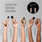 Lancôme - Cera - Teint Idole Ultra Wear