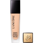 Lancôme - Teint - Teint Idole Ultra Wear