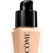 Lancôme - Carnagione - Teint Idole Ultra Wear