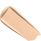 Lancôme - Complexion - Teint Idole Ultra Wear