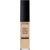 Lancôme - Tónovací krém - Teint Idole Ultra Wear All Over Concealer