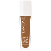 Lancôme - Cera - Teint Idole Ultra Wear Care & Glow Foundation