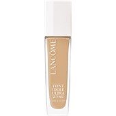 Lancôme - Foundation - Teint Idole Ultra Wear Care & Glow Foundation