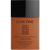 Lancôme - Foundation - Teint Idole Ultra Wear Nude