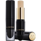 Lancôme - Iho - Teint Idole Ultra Wear Stick