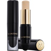 Lancôme - Teint - Teint Idole Ultra Wear Stick