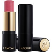 Lancôme - Teint - Teint Idole Ultra Wear Stick Blush