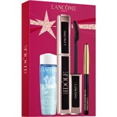 Lancôme - For her - Gift set