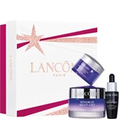 Lancôme - Pro ni - Gift set
