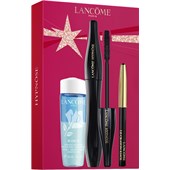 Lancôme - For her - Gift set