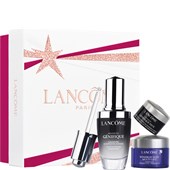 Lancôme - Voor haar - Gift set