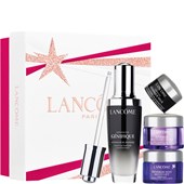 Lancôme - Seren - Gift set