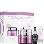 Lancôme - Anti-Aging - Geschenkset