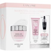 Lancôme - Für Sie - Geschenkset