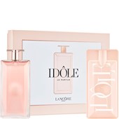 Lancôme - For her - Gift set