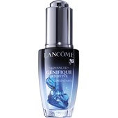 Lancôme - Seren - Advanced Génifique Sensitive