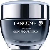 Lancôme - Augenpflege - Advanced Génifique Yeux