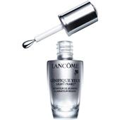 Lancôme - Eye Cream - Advanced Yeux Light-Pearl