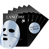 Lancôme - Génifique - Génifique Masque