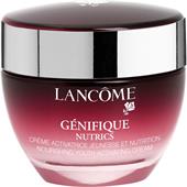 Lancôme - Anti-Aging - Génifique Nutrics