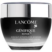 Lancôme - Génifique - Génifique Repair