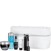 Lancôme - Génifique - Geschenkset