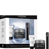 Lancôme - Anti-Aging - Geschenkset
