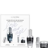 Lancôme - Génifique - Geschenkset