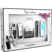 Lancôme - Génifique - Reiseset