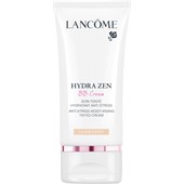 Lancôme - Hydra Zen - BB Cream