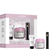 Lancôme - Hydra Zen - Gift Set