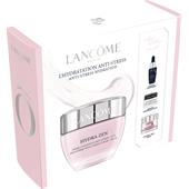 Lancôme - Hydra Zen - Geschenkset