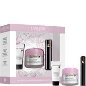 Lancôme - Hydra Zen - Set
