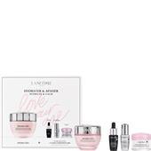 Lancôme - Hydra Zen - Geschenkset