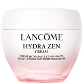 Lancôme - Tagespflege - Hydra Zen Anti-Stress Moisturising Cream