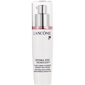 Lancôme - Hydra Zen - Hydra Zen Neurocalm Crème Fluid