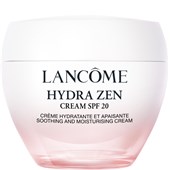 Lancôme - Tagespflege - Hydra Zen Anti-Stress Moisturizing Cream SPF 15
