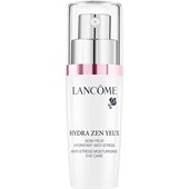 Lancôme - Augenpflege - Hydra Zen Yeux Anti-Stress Moisturizing Eye Care