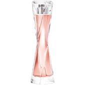 Lancôme - Hypnôse Senses - Eau de Parfum Spray