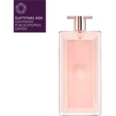 Lancôme - Idôle - Eau de Parfum Spray
