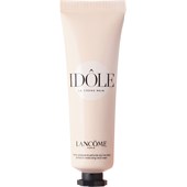 Lancôme - Idôle - Hand Cream